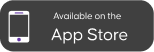 googlepay img