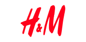brands img