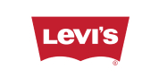 brands img