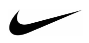 brands img
