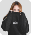 cart images