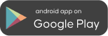 googlepay img