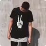 order image
