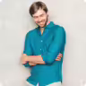 order image