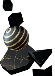 A mission larger than a product