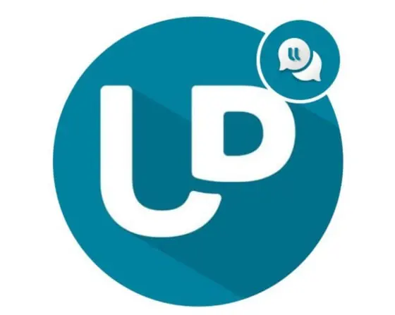 Umma Projects Ecosystem