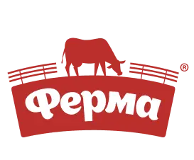 Ферма