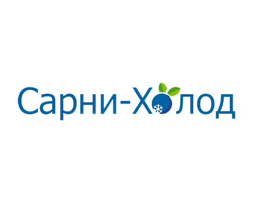 Сарни холод