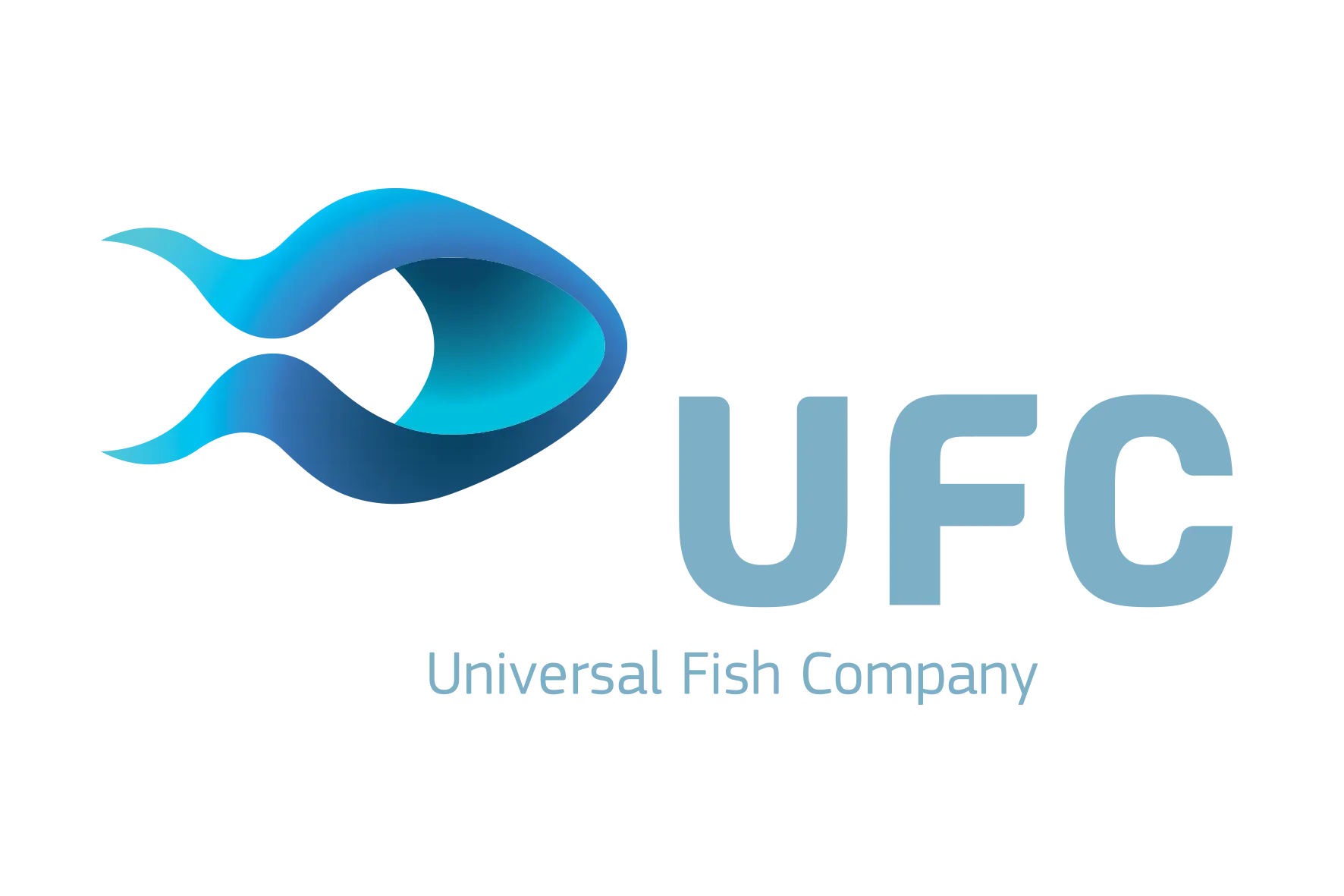 Рибна компанія