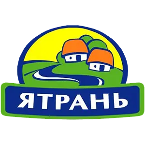 Ятрань