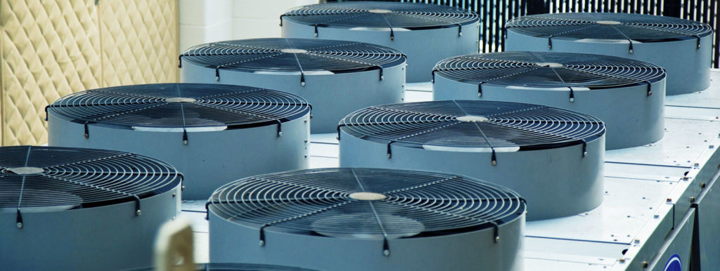 Результати ефективності CO2