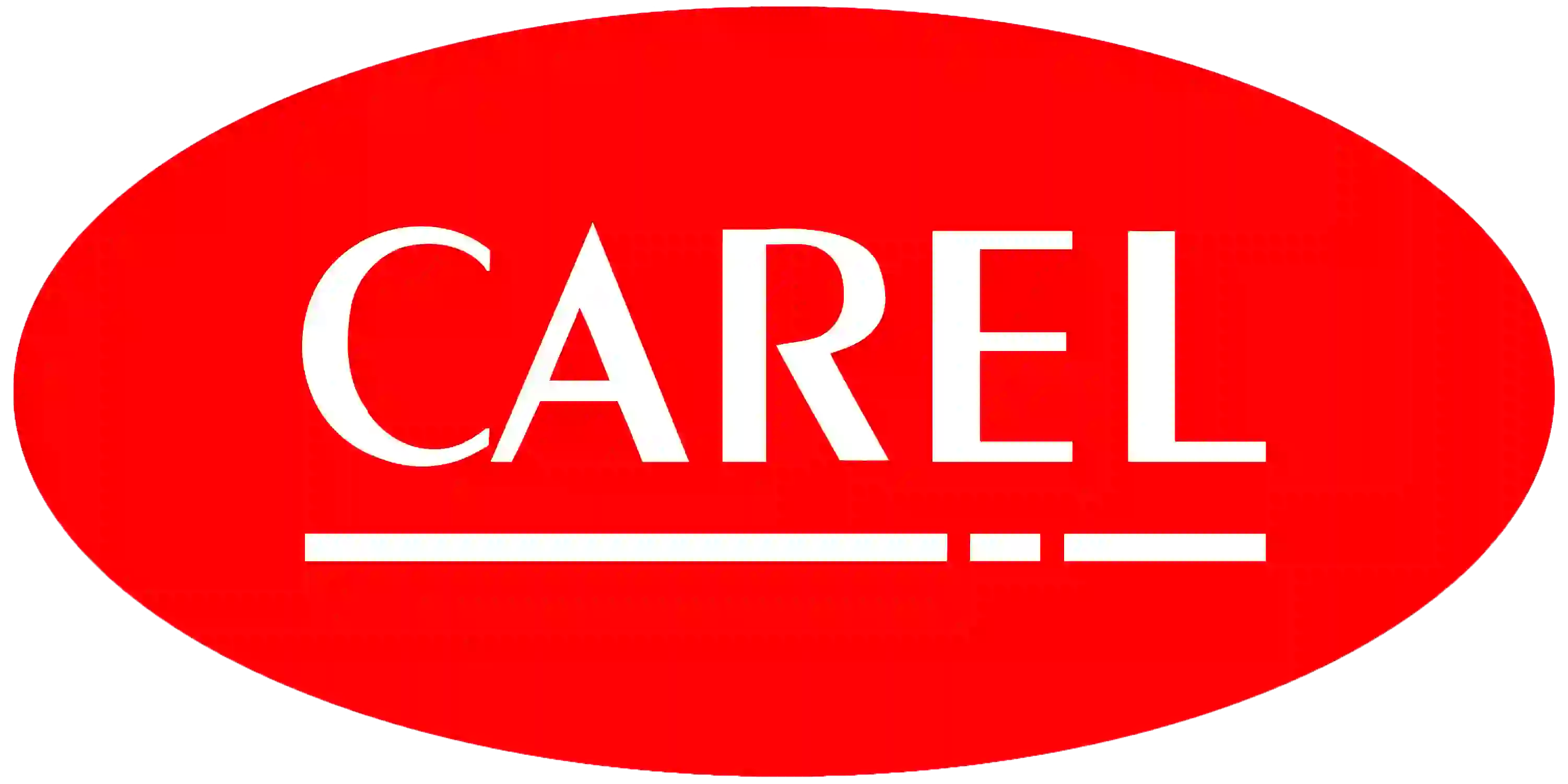 Контролери Carel для автоматизації HVAC та холодильних систем