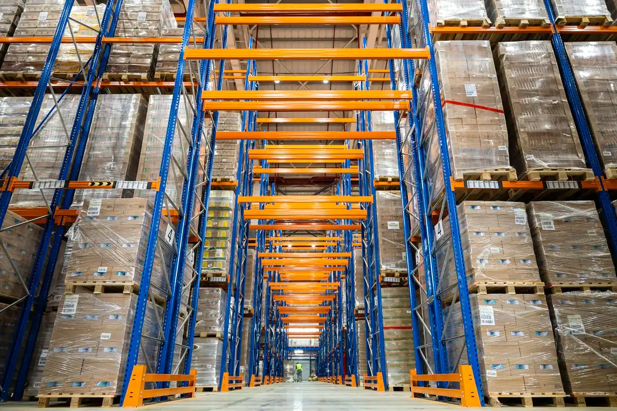 Сервісна робота