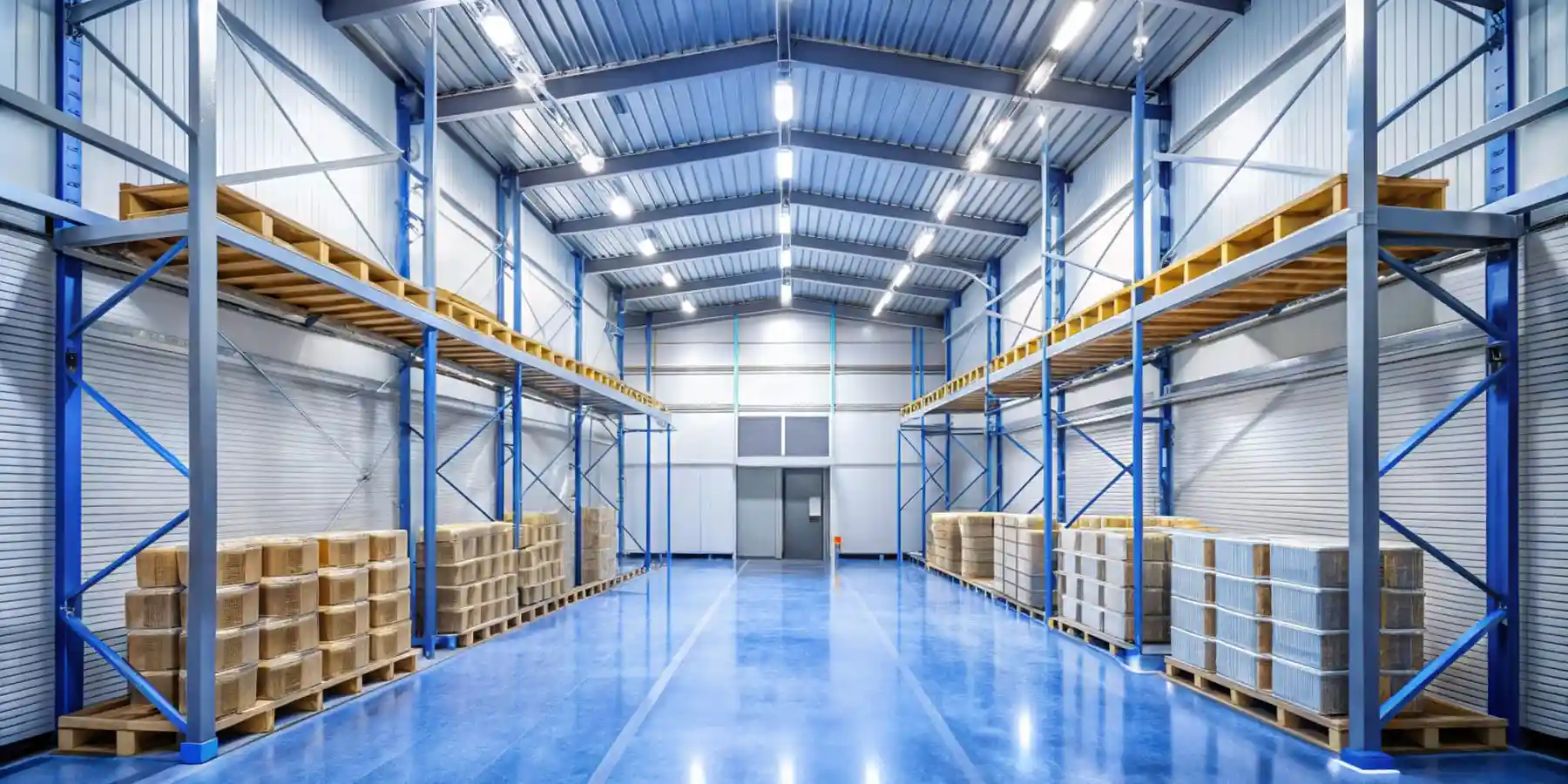 CO2 холодильні системи