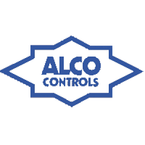 Алко Контролс