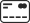 bank-card