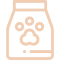 pet-food