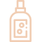shampoos