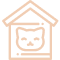 sleeping-area